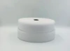 White(25 pair mts)