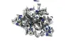 Argent
