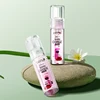 fraise 38416