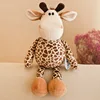 Giraffa