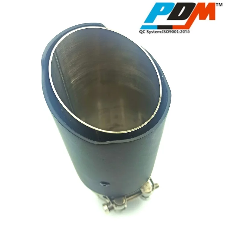 Exhaust tip - 3.jpg