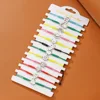 SY0860-1   เอสวาย0860-1