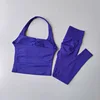 Blu-viola