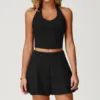High-end Black Set