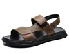 Cachi L2050