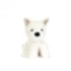 Cucciolo Bashful Westie