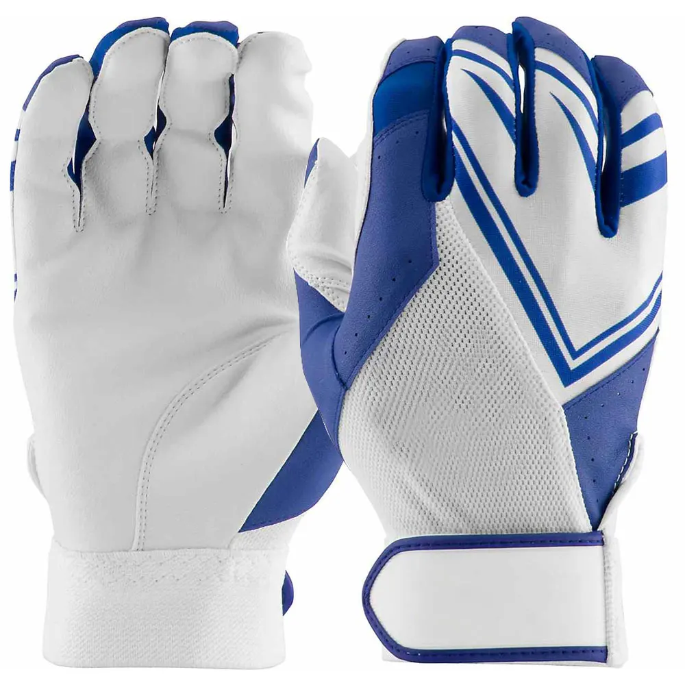 batting gloves in bulk