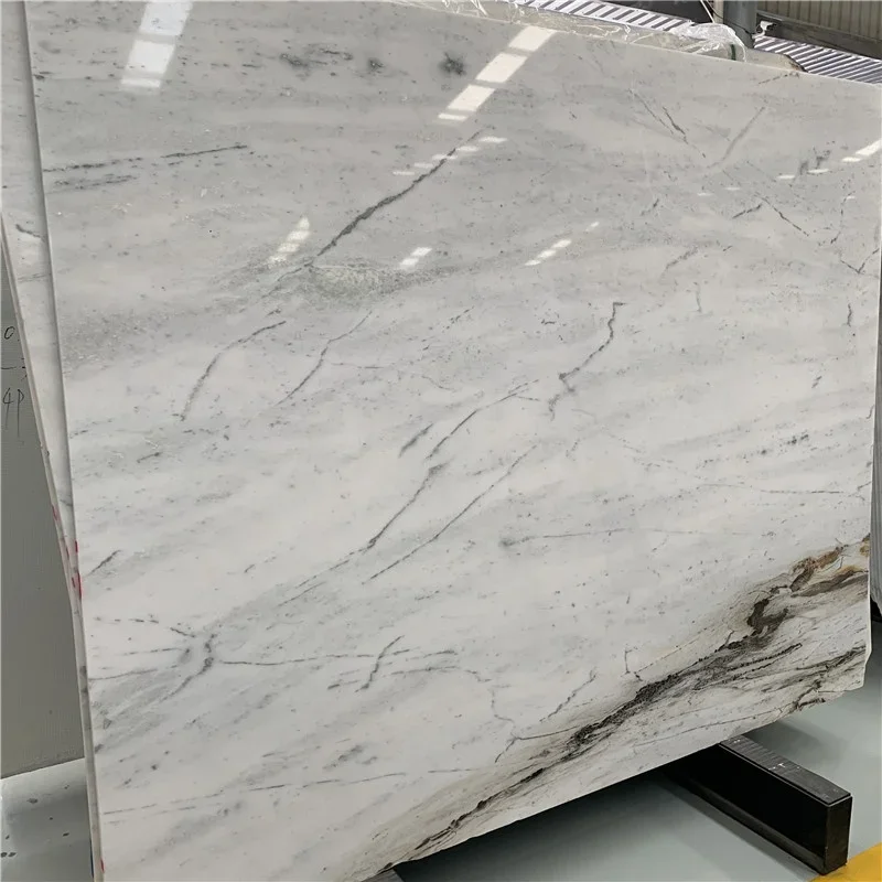 product antique pieces calcatta gold bianco statuario venato marble-3