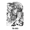 TB-003