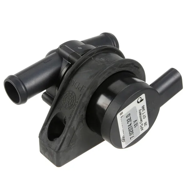 New Design Electric Water Pump  078121601 078121601B With Low Price For Vw /FOR Audi