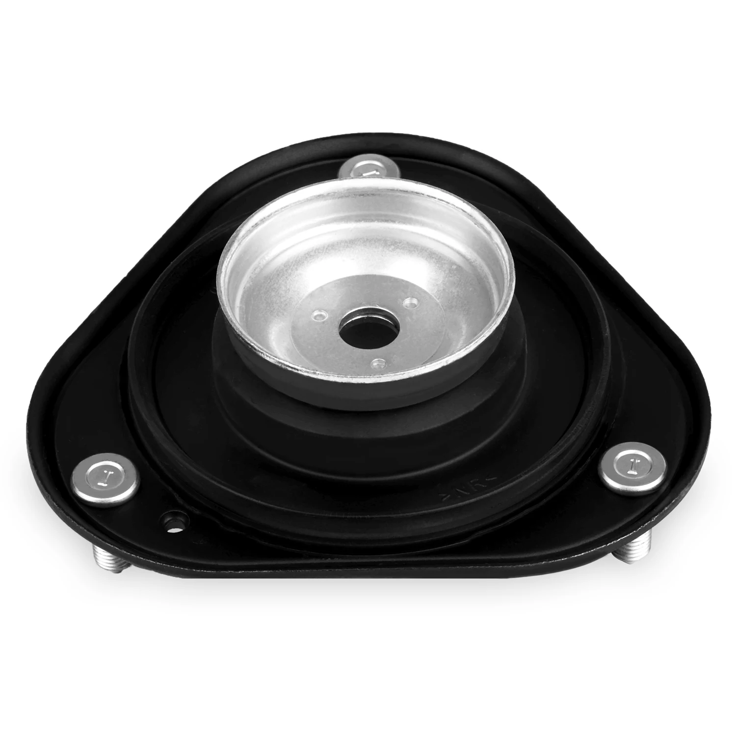 パーツ masa MASUMA Shock Absorber Top Strut Mounting for Toyota ALPHARD