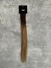 R2/6 (20g)
