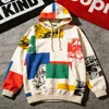 Blanco