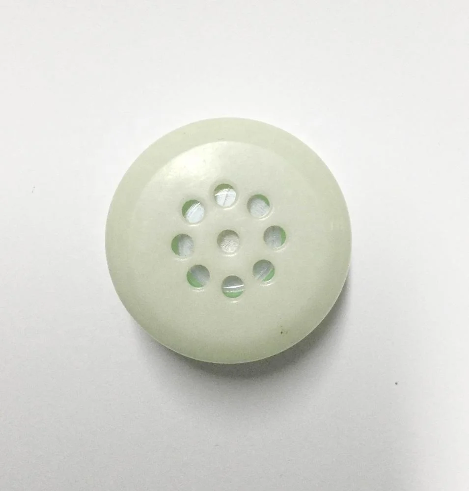 Recordabel sound chip programmable random sound motion activated push button sound module for toys and dolls