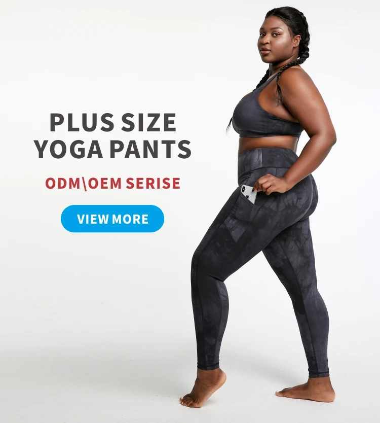 Buy Supplier Sexy Girls Wearing Yoga Pants Fitness Sports Wear