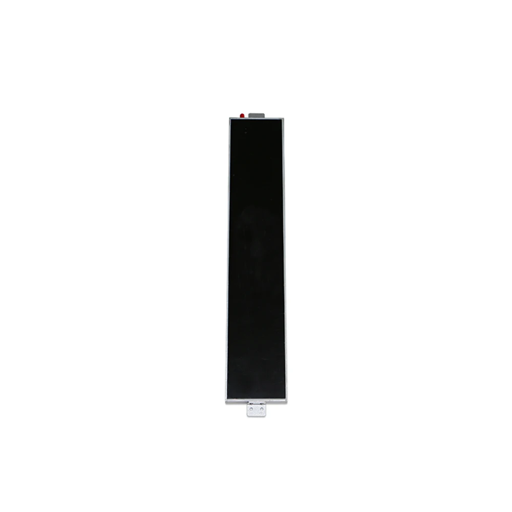 Linear Antenna 12dbi RFID Mat Floor Antenna for Gate Reader