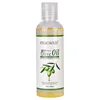 Olive 100ml