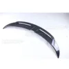 Aspecto de Carbono