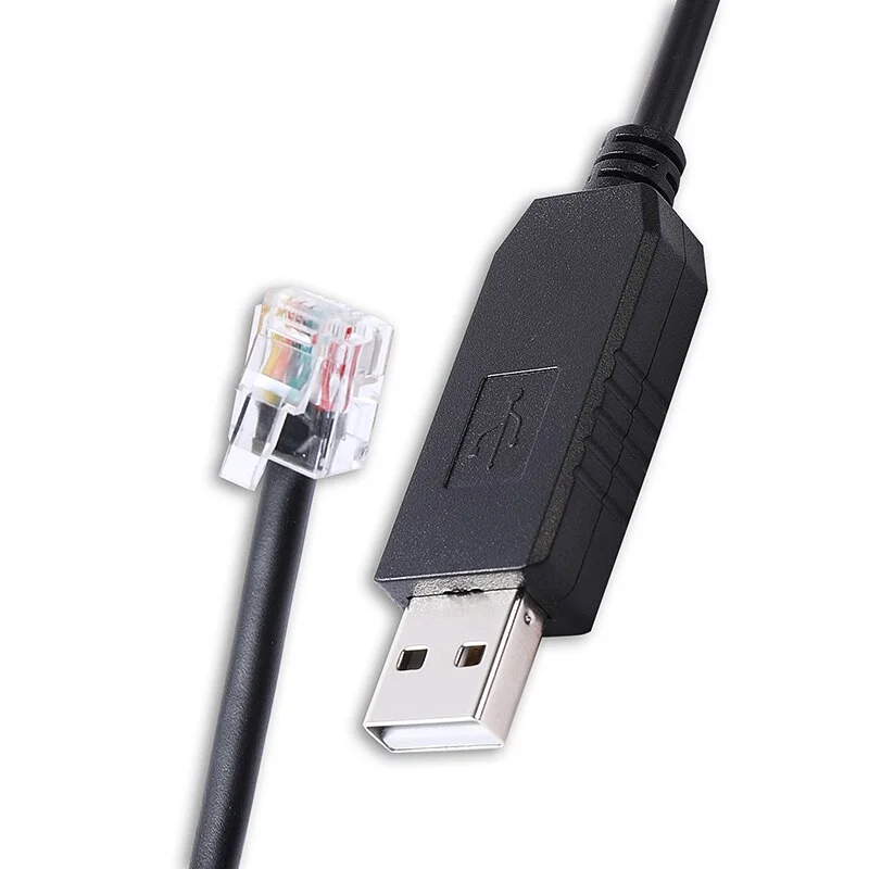 Synscan Control.pdf Skywatcher Synscan Hand Control - Upgrade Cable & Firmware
