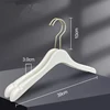 C  11 3.0cm round head for Adult