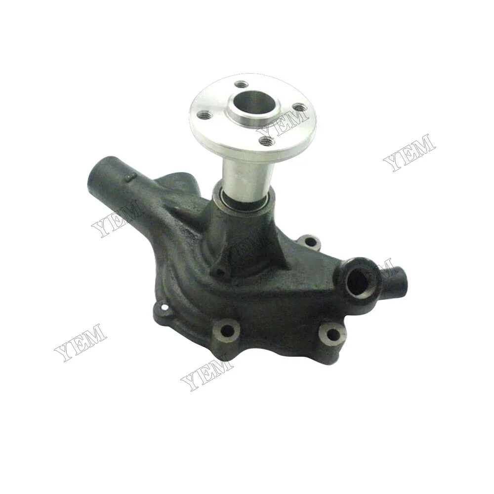 Water Pump 16100-87391-88 Fit for Toyota DL Engine