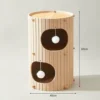 40*40*60cm