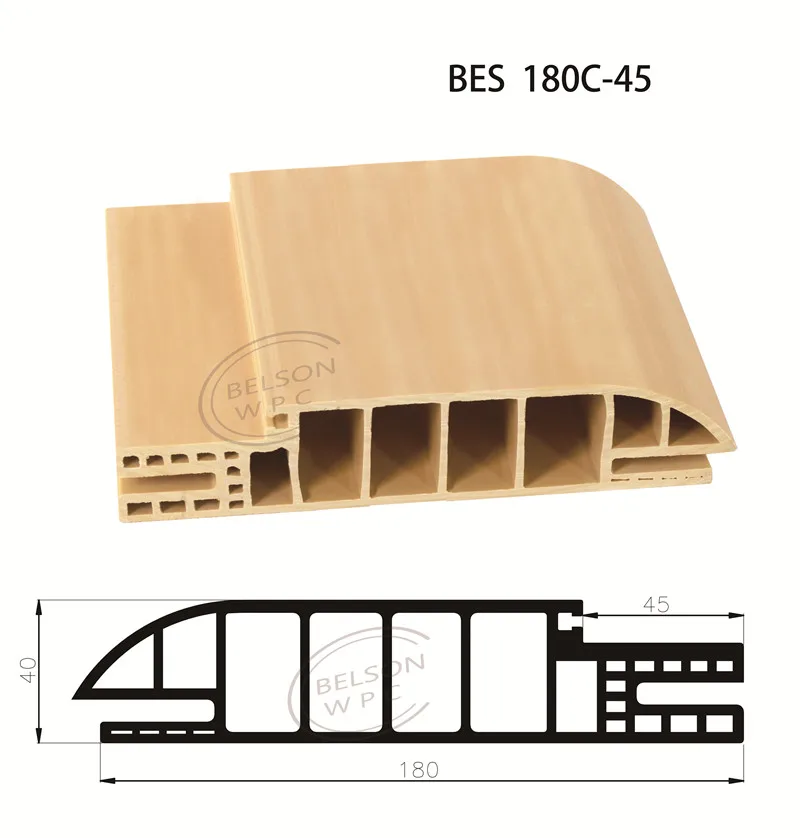 BES 180C-45.jpg