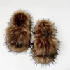 4-scarpe