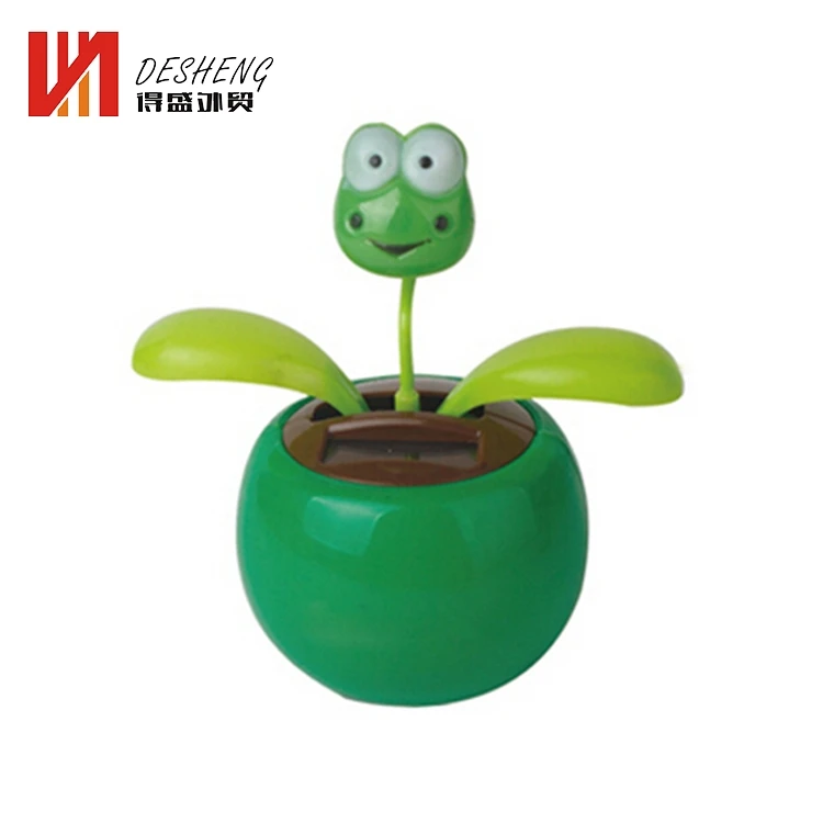 Милые пластик и изображениями красочного цветка подарка промотирования Чехол-книжка с клапаном