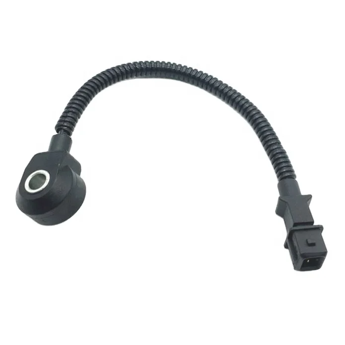 high-quality-knock-sensor-suitable-for-korean-cars-buy-392502e000