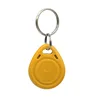 Giallo