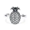 Ancient silver and white diamonds