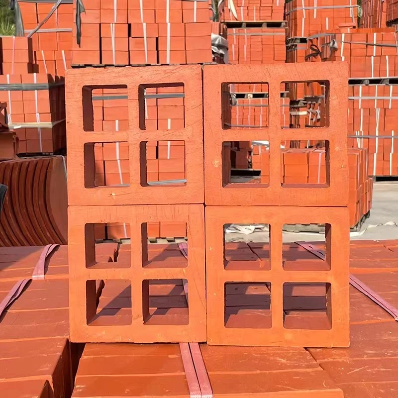 Terracotta Breeze Cost Of Breeze Blocks Breeze Block Building Cost