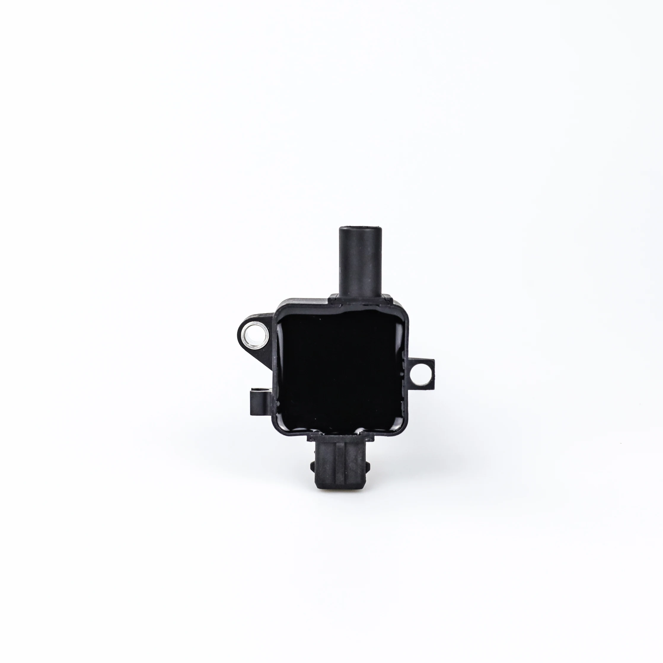 Ignition Coil - 23886383