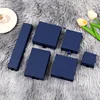 Bleu marine