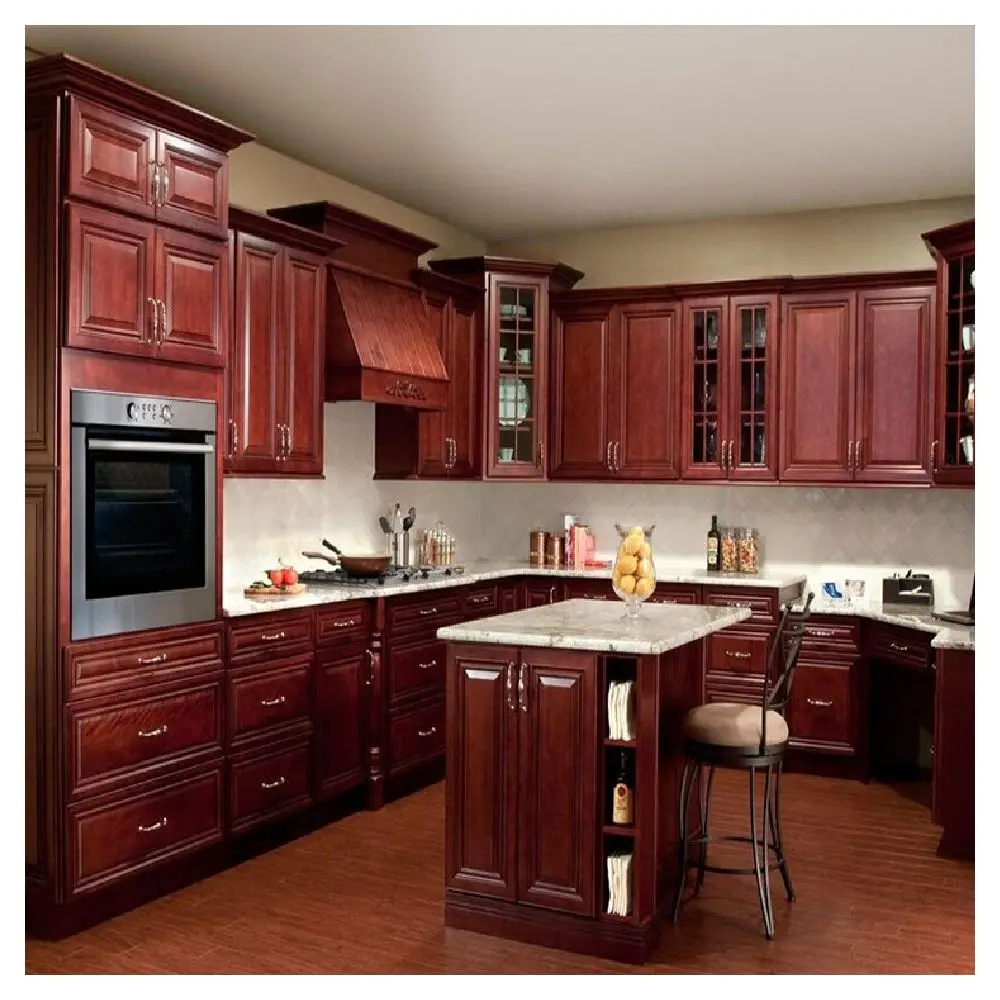 Ace High End Classic Kitchen Cabinets Frameless Glass Kitchen Cabinet Door  Kitchen Cabinet Doors With Glass, image size:1000x1000