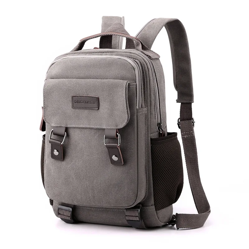 backpack travel luggage Runway Ready Model:CAV-C-701XH squishy toys Patagonia Guidewater Hip Pack and a wide