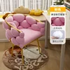 Girl powder-filled high quality doll cotton