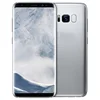 Arctic Silver for S8+ G955U US version