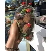 plastic cups with lids