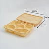 L-5-grid-1100ml
