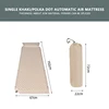 Kaki simple