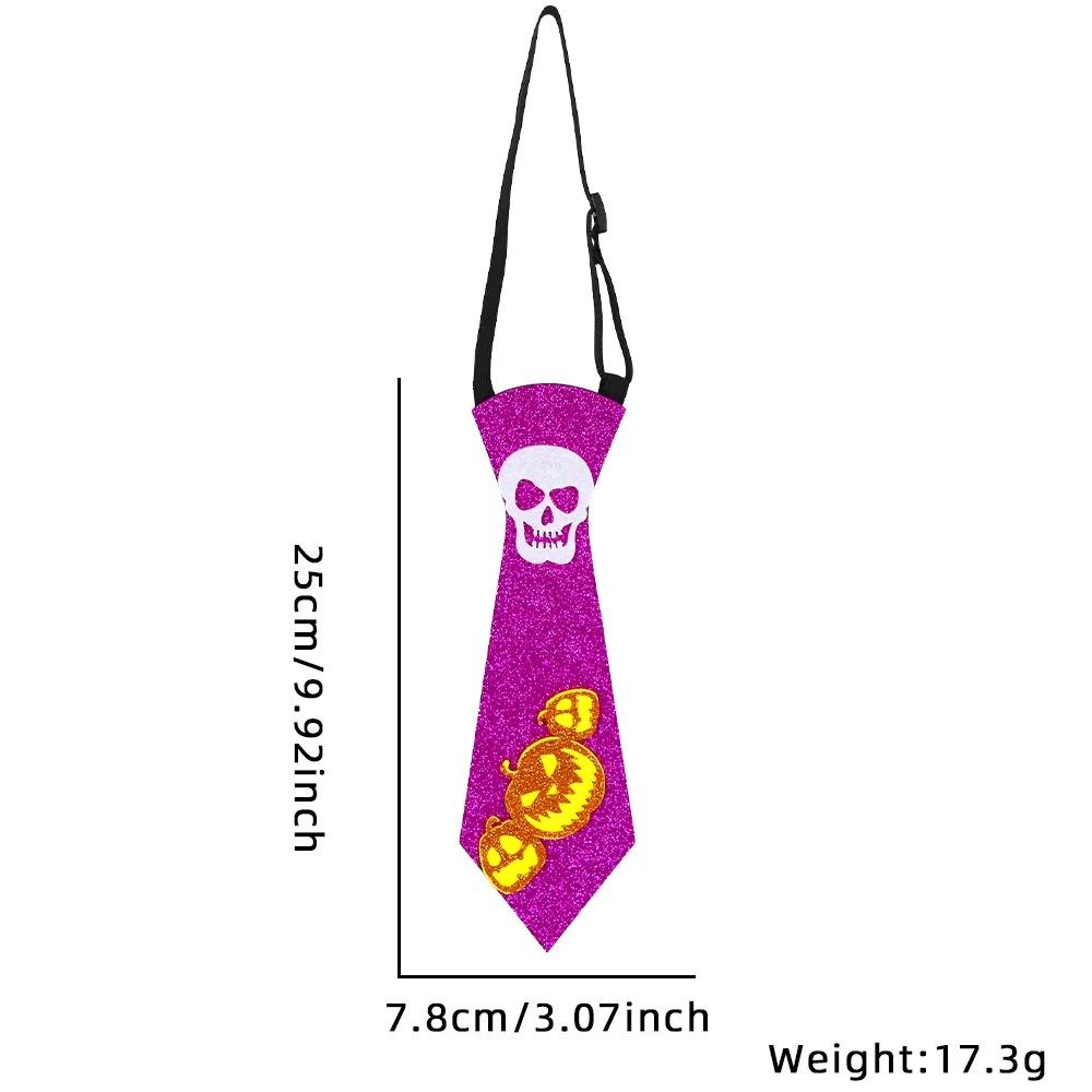 SKU-01-.jpg