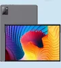 Iron gray