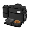 Sac de voyage pour chien 08