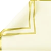 02 De Blanc
