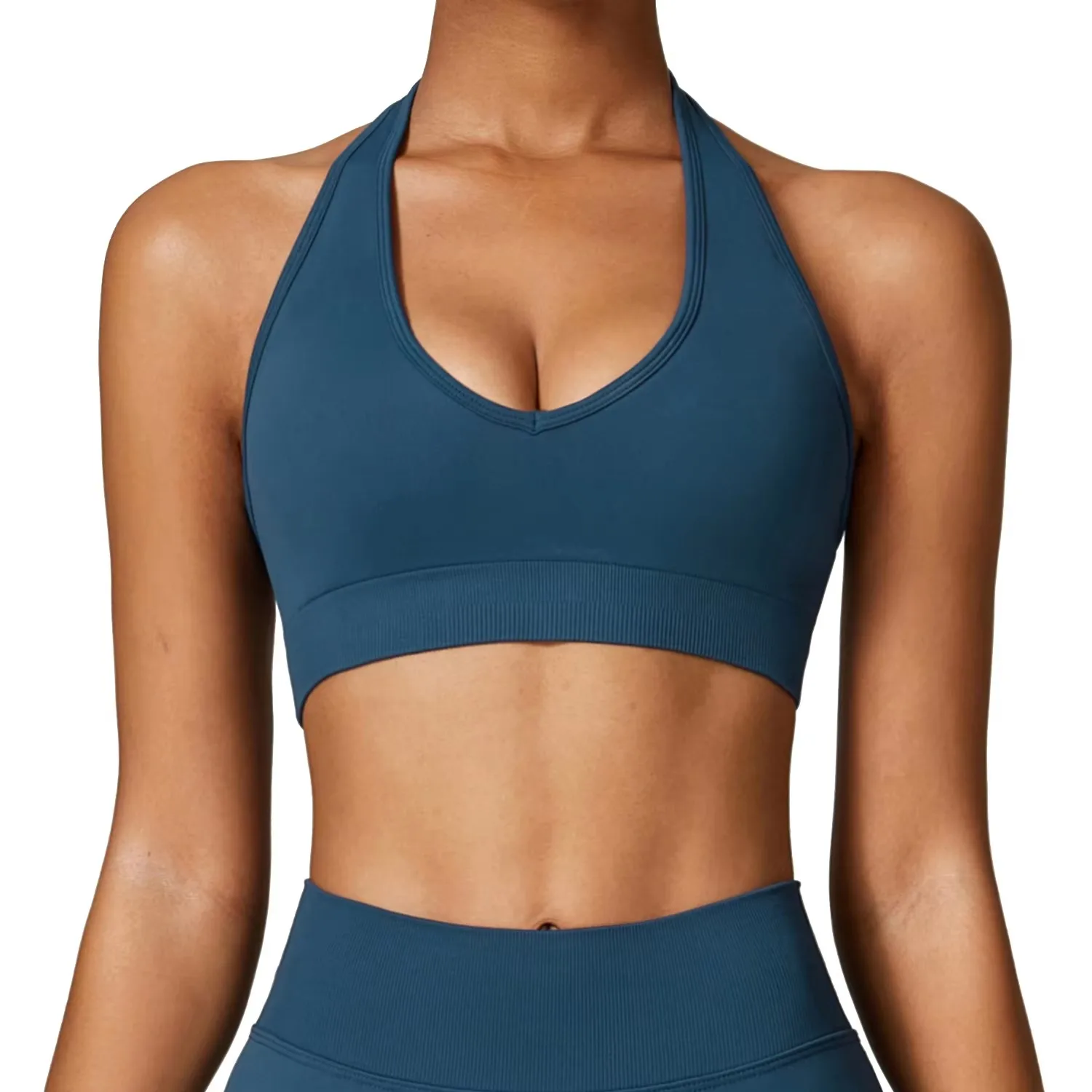 Halter Bra11.jpg