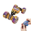 1 (handheld remote control)