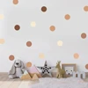 dots wall sticker