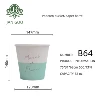 52oz